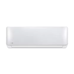 VIVAX COOL klima ACP-12CH35AERI+ R32 SILVER SET