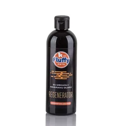 I&K Fluffy pets Regenerator 500 ml