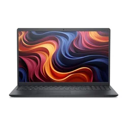 DELL Pro 15 Essential PV15255 (FHD IPS 120Hz, Ryzen 5 7520U, 16GB, 512GB SSD, Backlit, FP, Win 11 Pro)