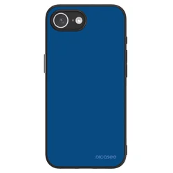 ULTIMATE CASE za Apple iPhone 17e - Navy Blue
