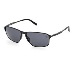 Timberland TB00040 02D