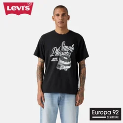 Levis Majica
