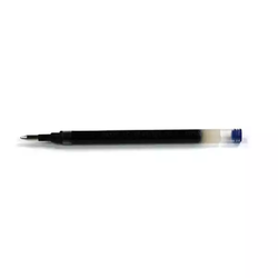 Minca pilot g-2 0,7