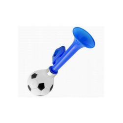 TRUBICA ZA BICIKL PVC B277/S-EZ SOCCER