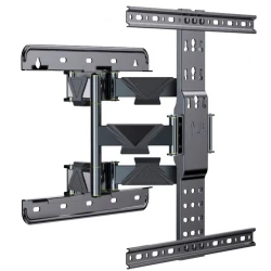 GEMBIRD WM-65ST-01 32”-65” zidni nosač