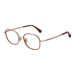Max Mara Naočare MM 5124-D 028