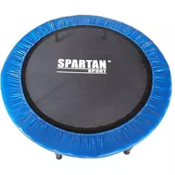 Spartan trampolin, 122 cm