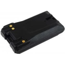 POWERY Akumulator Icom IC-F3003