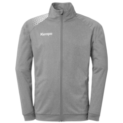 Jakna Kempa Ambition 28 Training Jacket