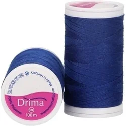 Mez Nit za šivanje Drima 100 m 00128