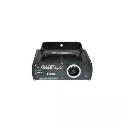 L138B Easy light laser
