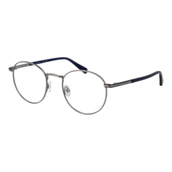 Gant GA 3298 014 50 Férfi, Női szemüvegkeret (optikai keret)
