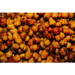 K-Baits Kuhan Tigrov orešček 3 L