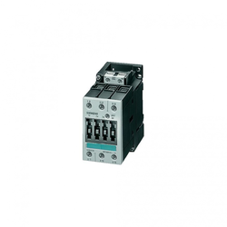 Siemens Kontaktor Siemens Sirius 3R -3RT1, 3RT1035-1AP00, S2, 230 V/AC