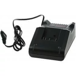 Bosch polnilnik Bosch GBH 18V-26D original