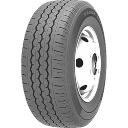 Trazano H188 ( 195/65 R16C 104/102T 8PR )