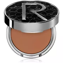 Rodial Cream Bronzer kremasti bronzer odtenek Medium/Dark 4.5 g
