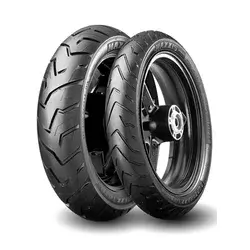 Maxxis Maxxventure MA-ADV ( 170/60 ZR17 TL 72V zadnji točak )