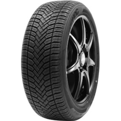 Roadhog RGAS02 ( 185/55 R16 87V XL )