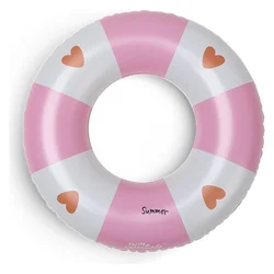 Swim Essentials šlauf srca 55cm