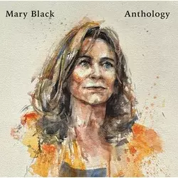 Mary Black - Anthology (3 CD)