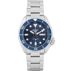 Seiko 5 Sports SBSA001