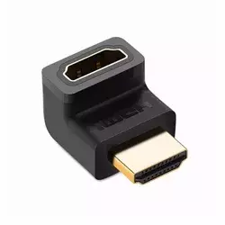 Ugaoni HDMI adapter ( HD112 )