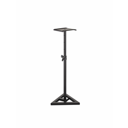 Soundsation SMON-200