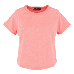Under Armour TB Terry SS