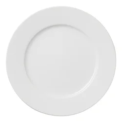 Krožnik glavne jedi O 26 cm Tabela Aljaske REVOL