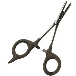 RAPALA Fishing Forceps RFCP-7
