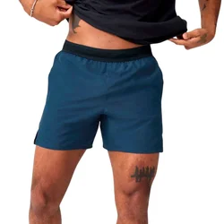 Brooks Dash 2-in-1 Short