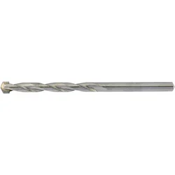 shumee Draper MD12PB Expert sveder za zid 7 x 100 mm