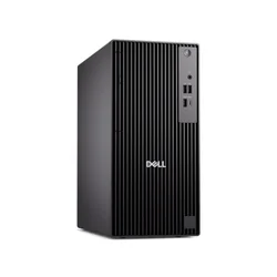 Dell Pro Tower Core Ultra 5 235 16GB 512GB SSD DVDRW Win11Pro 3yr ProSupport
