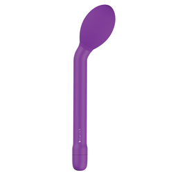 Bswish Bgee Classic Plus Purple