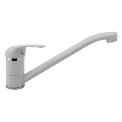 eoshop Pipe AZALIJA sneg