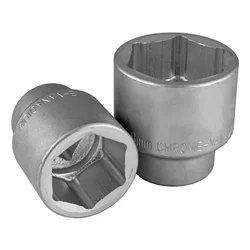 JBM Gedora 1, 70mm, 6-ugaona