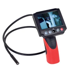 Rothenberger Industrial Endoskopska kamera TF 3006BMX