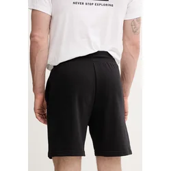 The North Face M BOX NSE LIGHT REGULAR NF0A8GQ8 Črna