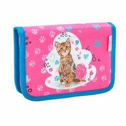 Belmil pernica puna cute kitten 335-72/87