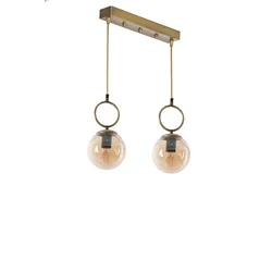 Conceptum Hypnose Luster Morino, 70cm45 cm