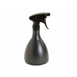 eoshop Spray MEDUZE plastike 700ml