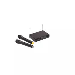 Soundsation WF-V21 HHB