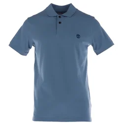 Moška polo majica Timberland