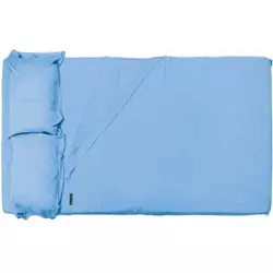 Thule Dušek Tepui sheets for ayer 2