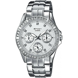 Casio Sheen SHN-3013D-7AER