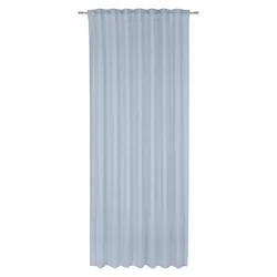 Gotova Zavesa 140x245cm Sigrid