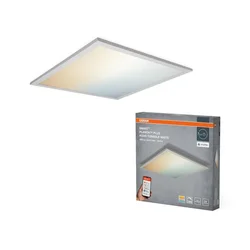 Osram -LED prigušiva plafonska svetiljka SMART+ PLANON LED/28W/230V Wi-Fi