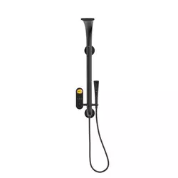 GROHE digitalna baterija za tuš kabinu ONDUS GR 27191KS0