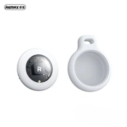 Pametni sledilnik AirTag Remax RT-G2303 za naprave Apple
